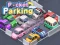 Lojë Pocket Parking në internet