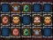 Lojë Aliens Memory Game në internet