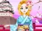 Lojë Shopaholic: Tokyo në internet