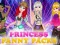 Lojë Princess Belt Bags në internet