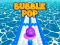 Lojë Bubble Pop në internet