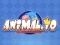 Lojë Animal. io në internet