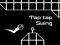 Lojë Tap tap Swing në internet