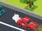 Lojë Driver Rush në internet