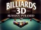 Lojë Billiards 3D Russian Pyramid në internet
