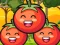 Lojë Tomato Ketchup në internet