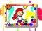 Lojë Football Coloring Book në internet