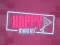 Lojë Happy Hour në internet
