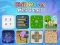 Lojë Chill Waves Mini Games në internet