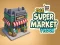 Lojë Idle Supermarket Tycoon në internet