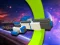 Lojë Hovercraft Spaceship në internet