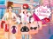 Lojë Princess Fashion Obsession në internet
