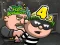 Lojë Bob the Robber 4: Season 2 Russia në internet
