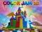 Lojë Color Jam 3D në internet
