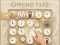 Lojë Chrono Tiles në internet