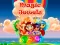 Lojë Magic Jewels në internet