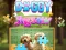 Lojë Doggy Jigsaw në internet