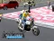 Lojë Moto Cabbie Simulator në internet