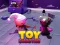 Lojë Toy Shooter në internet