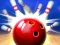 Lojë Bowling në internet