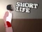 Lojë Short Life në internet