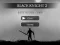 Lojë Black Knight 2 në internet