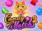 Lojë Candy Match 2 në internet