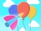 Lojë Bloon Pop në internet