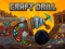 Lojë Craft Drill në internet