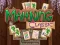 Lojë Mahjong Classic në internet