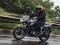 Lojë Bajaj Pulsar 125 në internet