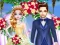Lojë Bride Wedding Dresses në internet