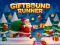 Lojë Giftbound Runner në internet