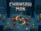 Lojë Chainsaw Man në internet
