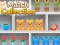 Lojë Match Collection në internet