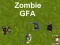 Lojë Zombie GFA në internet