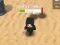 Lojë Craft Sharp Shooter në internet