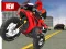 Lojë Moto Real Bike Racing në internet