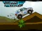 Lojë Offroad Racing 2D në internet