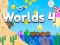 Lojë Worlds 4 në internet