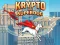 Lojë Krypto The Superdog në internet