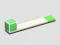 Lojë Portal Box në internet