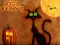 Lojë Happy Halloween 2020 Puzzle në internet