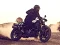 Lojë Motorbike Drive në internet