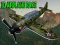Lojë 3D Airplane Race në internet