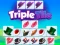Lojë Triple Tile në internet