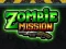 Lojë Zombie Mission në internet