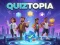 Lojë Quiztopia në internet