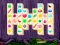 Lojë Candy Mahjong në internet