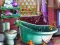 Lojë Luxury bath design në internet